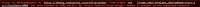 910x35