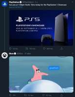 592x764