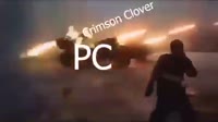 640x360