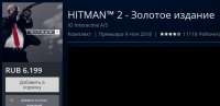 876x426