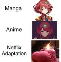 1080x1100