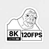 630x630