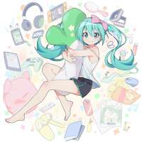 1929x1929