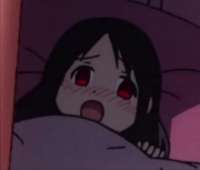 712x607