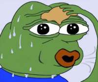 417x349