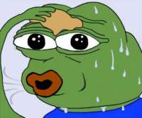417x349
