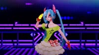 960x540