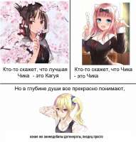 1034x1080