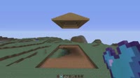 640x360