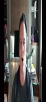 592x1280