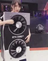 384x480