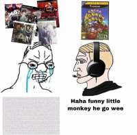 960x949