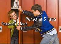 498x357