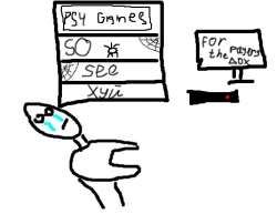 465x360
