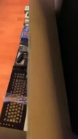 640x1136
