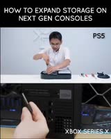 640x800