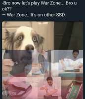 930x1080