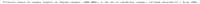 822x20