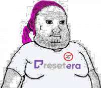 240x210