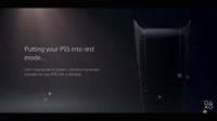 1280x720