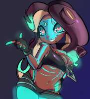 1000x1100