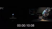 1280x720