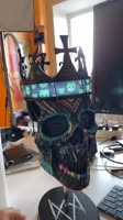 720x1280