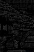 600x907
