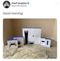 828x848