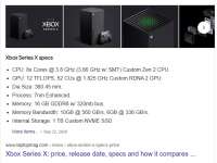 660x497