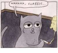 400x369