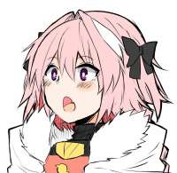 811x793