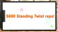1280x720