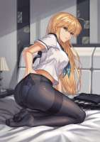 763x1080