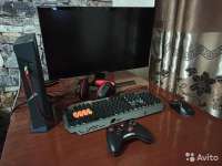 639x480