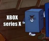 800x677