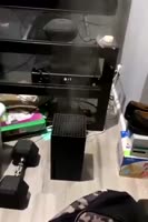 720x1080