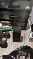 270x480