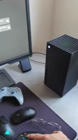 720x1280