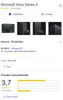 436x692