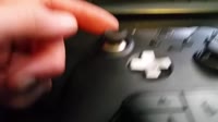 640x360