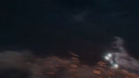 1280x720
