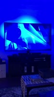 608x1080