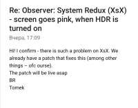 1080x850