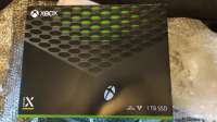 1280x720