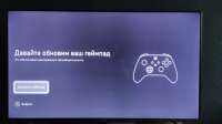 1280x720