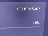 2312x1736