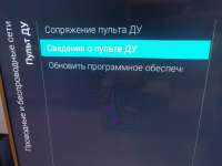 1280x960