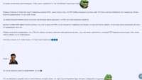 1572x895