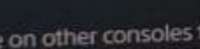 313x77
